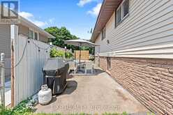 5028 GAGE COURT | Niagara Falls Ontario | Slide Image Forty-two