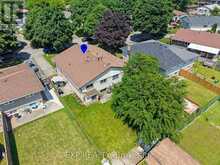 5028 GAGE COURT | Niagara Falls Ontario | Slide Image Forty-six