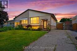 5028 GAGE COURT | Niagara Falls Ontario | Slide Image Four