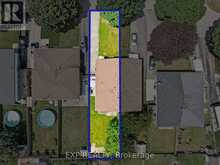 5028 GAGE COURT | Niagara Falls Ontario | Slide Image Fifty