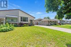 5028 GAGE COURT | Niagara Falls Ontario | Slide Image Five