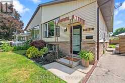 5028 GAGE COURT | Niagara Falls Ontario | Slide Image Seven