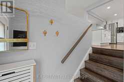 5028 GAGE COURT | Niagara Falls Ontario | Slide Image Nine