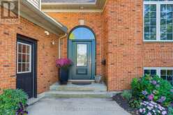 310 AQUEDUCT STREET | Welland Ontario | Slide Image Three