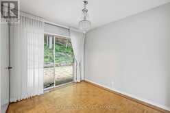 150 WOODSIDE DRIVE | St. Catharines Ontario | Slide Image Ten