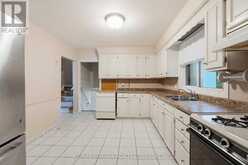 150 WOODSIDE DRIVE | St. Catharines Ontario | Slide Image Eleven