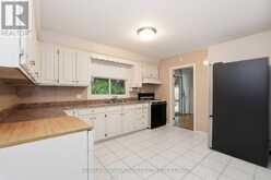 150 WOODSIDE DRIVE | St. Catharines Ontario | Slide Image Twelve