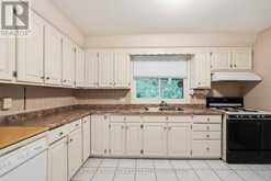 150 WOODSIDE DRIVE | St. Catharines Ontario | Slide Image Thirteen