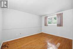 150 WOODSIDE DRIVE | St. Catharines Ontario | Slide Image Fifteen