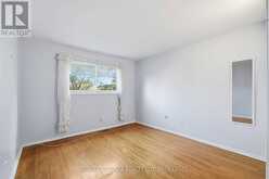 150 WOODSIDE DRIVE | St. Catharines Ontario | Slide Image Sixteen
