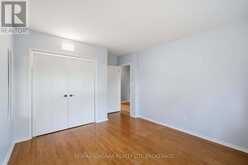 150 WOODSIDE DRIVE | St. Catharines Ontario | Slide Image Seventeen