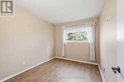150 WOODSIDE DRIVE | St. Catharines Ontario | Slide Image Eighteen
