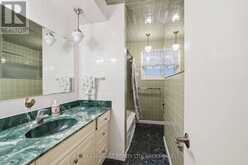 150 WOODSIDE DRIVE | St. Catharines Ontario | Slide Image Nineteen