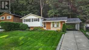 150 WOODSIDE DRIVE | St. Catharines Ontario | Slide Image One