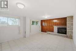 150 WOODSIDE DRIVE | St. Catharines Ontario | Slide Image Twenty-one