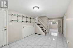 150 WOODSIDE DRIVE | St. Catharines Ontario | Slide Image Twenty-seven
