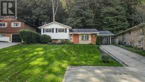 150 WOODSIDE DRIVE | St. Catharines Ontario | Slide Image Two