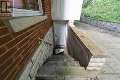 150 WOODSIDE DRIVE | St. Catharines Ontario | Slide Image Thirty