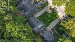 150 WOODSIDE DRIVE | St. Catharines Ontario | Slide Image Thirty-three
