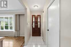 150 WOODSIDE DRIVE | St. Catharines Ontario | Slide Image Three