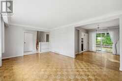 150 WOODSIDE DRIVE | St. Catharines Ontario | Slide Image Six