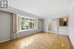 150 WOODSIDE DRIVE | St. Catharines Ontario | Slide Image Seven