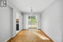 150 WOODSIDE DRIVE | St. Catharines Ontario | Slide Image Eight