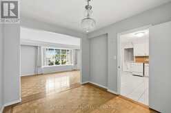 150 WOODSIDE DRIVE | St. Catharines Ontario | Slide Image Nine