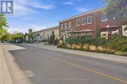 3799 19TH STREET | Lincoln Ontario | Slide Image Thirty-eight
