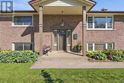 3799 19TH STREET | Lincoln Ontario | Slide Image Four