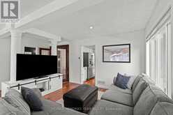 5 HARBOUR DRIVE | Hamilton Ontario | Slide Image Ten