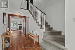 5 HARBOUR DRIVE | Hamilton Ontario | Slide Image Seventeen