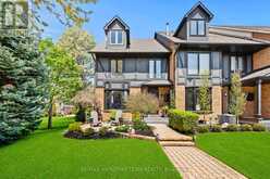 5 HARBOUR DRIVE | Hamilton Ontario | Slide Image One