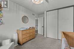 5 HARBOUR DRIVE | Hamilton Ontario | Slide Image Twenty-six