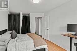 5 HARBOUR DRIVE | Hamilton Ontario | Slide Image Twenty-eight