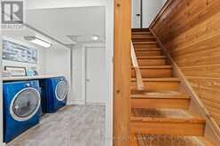 5 HARBOUR DRIVE | Hamilton Ontario | Slide Image Thirty