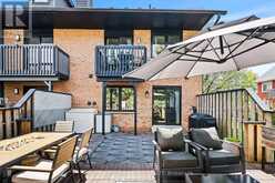 5 HARBOUR DRIVE | Hamilton Ontario | Slide Image Thirty-two