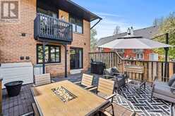 5 HARBOUR DRIVE | Hamilton Ontario | Slide Image Thirty-three