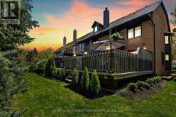 5 HARBOUR DRIVE | Hamilton Ontario | Slide Image Thirty-seven