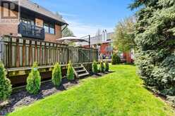 5 HARBOUR DRIVE | Hamilton Ontario | Slide Image Thirty-eight