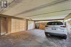 5 HARBOUR DRIVE | Hamilton Ontario | Slide Image Forty