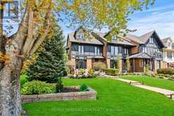 5 HARBOUR DRIVE | Hamilton Ontario | Slide Image Forty-one