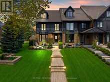 5 HARBOUR DRIVE | Hamilton Ontario | Slide Image Forty-two