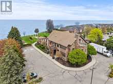 5 HARBOUR DRIVE | Hamilton Ontario | Slide Image Forty-six