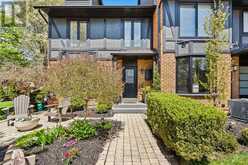 5 HARBOUR DRIVE | Hamilton Ontario | Slide Image Five
