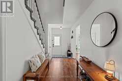 5 HARBOUR DRIVE | Hamilton Ontario | Slide Image Six