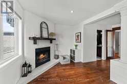 5 HARBOUR DRIVE | Hamilton Ontario | Slide Image Eight