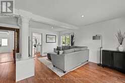 5 HARBOUR DRIVE | Hamilton Ontario | Slide Image Nine