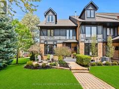 5 HARBOUR DRIVE Hamilton Ontario, L8E 4Z4