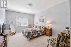 3563 DOMINION ROAD | Fort Erie Ontario | Slide Image Fifteen